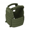 DCS Base Plate Carrier